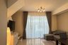 3 Bedroom Condo for rent in Bang Kaeo, Samut Prakan