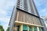 1 Bedroom Condo for rent in Bowon Niwet, Bangkok near MRT Democracy Monument