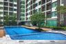 1 Bedroom Condo for rent in Bowon Niwet, Bangkok near MRT Democracy Monument
