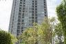 1 Bedroom Condo for rent in Hua Mak, Bangkok near MRT Si Kritha