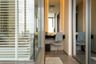 1 Bedroom Condo for rent in Khlong Toei Nuea, Bangkok near MRT Sukhumvit