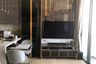 1 Bedroom Condo for rent in Khlong Toei Nuea, Bangkok near MRT Sukhumvit