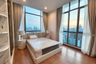 3 Bedroom Condo for rent in Supalai Oriental Sukhumvit 39, Khlong Tan Nuea, Bangkok