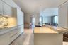 3 Bedroom Condo for rent in Four Seasons Private Residences, Thung Wat Don, Bangkok near BTS Saphan Taksin