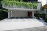 4 Bedroom House for rent in ARNA Ekamai, Phra Khanong Nuea, Bangkok near BTS Ekkamai