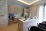 4 Bedroom House for rent in ARNA Ekamai, Phra Khanong Nuea, Bangkok near BTS Ekkamai