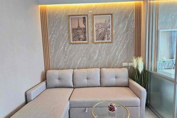 1 Bedroom Condo for sale in Nong Prue, Chonburi