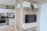 1 Bedroom Condo for sale in Nong Prue, Chonburi