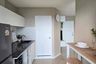 1 Bedroom Condo for sale in Nong Prue, Chonburi