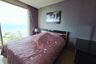 1 Bedroom Condo for rent in The Riviera Jomtien, Nong Prue, Chonburi