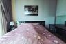 1 Bedroom Condo for rent in The Riviera Jomtien, Nong Prue, Chonburi