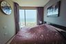 1 Bedroom Condo for rent in The Riviera Jomtien, Nong Prue, Chonburi