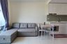 1 Bedroom Condo for rent in The Riviera Jomtien, Nong Prue, Chonburi