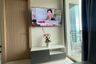 1 Bedroom Condo for rent in The Riviera Jomtien, Nong Prue, Chonburi