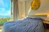 1 Bedroom Condo for rent in The Riviera Monaco, Na Jomtien, Chonburi