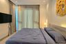 1 Bedroom Condo for rent in The Riviera Monaco, Na Jomtien, Chonburi