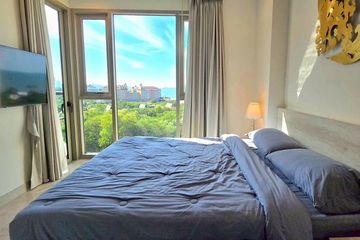 1 Bedroom Condo for rent in The Riviera Monaco, Na Jomtien, Chonburi