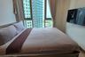 1 Bedroom Condo for rent in The Riviera Ocean Drive, Nong Prue, Chonburi