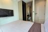 1 Bedroom Condo for rent in The Riviera Ocean Drive, Nong Prue, Chonburi