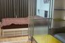 1 Bedroom Condo for rent in Prawet, Bangkok