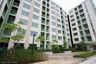 1 Bedroom Condo for rent in Prawet, Bangkok