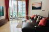 2 Bedroom Condo for rent in The Infinity, Silom, Bangkok near BTS Chong Nonsi