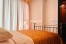 2 Bedroom Condo for rent in The Infinity, Silom, Bangkok near BTS Chong Nonsi