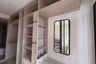 1 Bedroom Condo for sale in Origin Place Bangna, Bang Na, Bangkok near MRT Si Iam