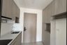 1 Bedroom Condo for sale in Origin Place Bangna, Bang Na, Bangkok near MRT Si Iam