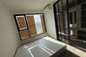 1 Bedroom Condo for sale in Origin Place Bangna, Bang Na, Bangkok near MRT Si Iam