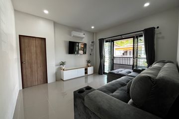 2 Bedroom House for rent in Ao Nang, Krabi
