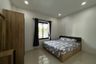 2 Bedroom House for rent in Ao Nang, Krabi