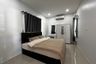 2 Bedroom House for rent in Ao Nang, Krabi