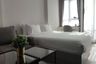 1 Bedroom Condo for rent in Notting Hill Rayong, Noen Phra, Rayong
