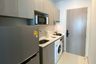 1 Bedroom Condo for rent in Notting Hill Rayong, Noen Phra, Rayong