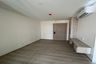 1 Bedroom Condo for sale in Origin Place Bangna, Bang Na, Bangkok near MRT Si Iam