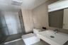 1 Bedroom Condo for sale in Origin Place Bangna, Bang Na, Bangkok near MRT Si Iam