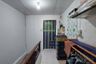 2 Bedroom Townhouse for sale in Krathum Rai, Bangkok