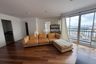 2 Bedroom Condo for rent in Belle Park Residence, Chong Nonsi, Bangkok near BTS Chong Nonsi