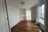 2 Bedroom Condo for rent in Belle Park Residence, Chong Nonsi, Bangkok near BTS Chong Nonsi