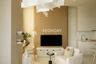 2 Bedroom Condo for rent in Ashton Silom, Suriyawong, Bangkok near BTS Chong Nonsi
