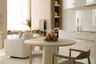 2 Bedroom Condo for rent in Ashton Silom, Suriyawong, Bangkok near BTS Chong Nonsi