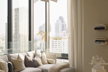 2 Bedroom Condo for rent in Ashton Silom, Suriyawong, Bangkok near BTS Chong Nonsi