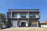 2 Bedroom Warehouse / Factory for sale in Lat Sawai, Pathum Thani