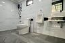 2 Bedroom Warehouse / Factory for sale in Lat Sawai, Pathum Thani