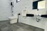 2 Bedroom Warehouse / Factory for sale in Lat Sawai, Pathum Thani