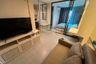 1 Bedroom Condo for rent in Life Sathorn Sierra, Talat Phlu, Bangkok near BTS Talat Phlu