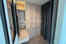 1 Bedroom Condo for rent in Life Sathorn Sierra, Talat Phlu, Bangkok near BTS Talat Phlu