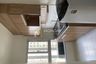 2 Bedroom Condo for rent in The Parkland Taksin-Thapra, Talat Phlu, Bangkok near BTS Talat Phlu