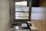 2 Bedroom Condo for rent in The Parkland Taksin-Thapra, Talat Phlu, Bangkok near BTS Talat Phlu